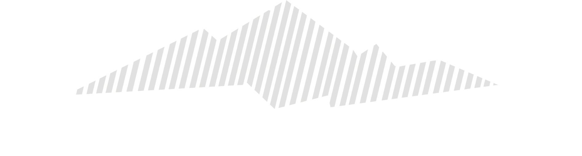 Timothy K Garrett Agency